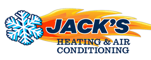 Jack's HVAC