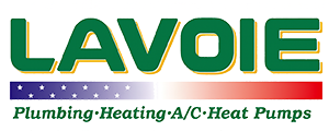 Lavoie Plumbing & Heating